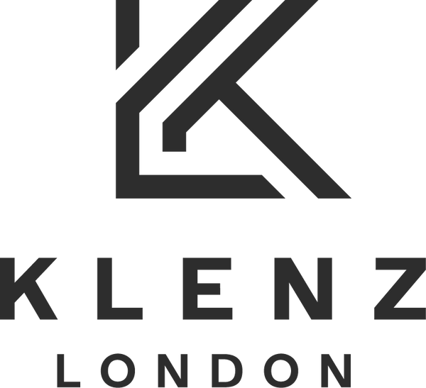 Klenz Store